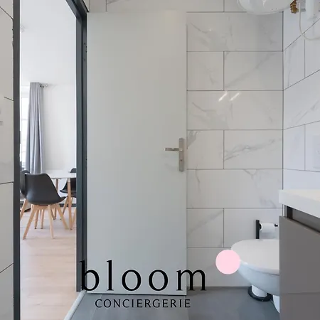 Le Cocon Place Du Marche Coeur De *