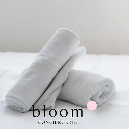 Le Cocon Place Du Marche Coeur De Apartament *