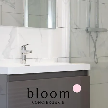 Le Cocon Place Du Marche Coeur De Nancy