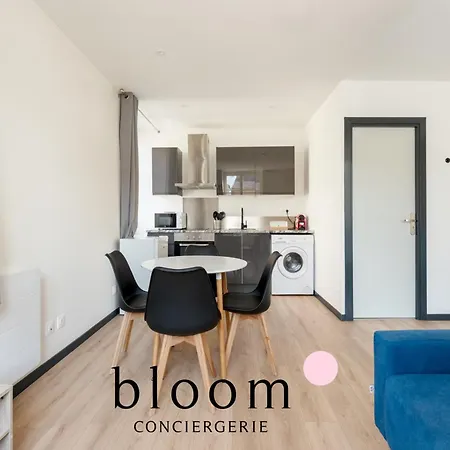 Le Cocon Place Du Marche Coeur De *