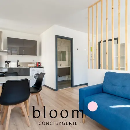 Le Cocon Place Du Marche Coeur De Nancy