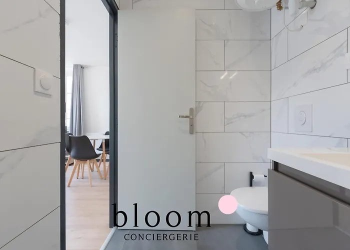 Le Cocon Place Du Marche Coeur De *