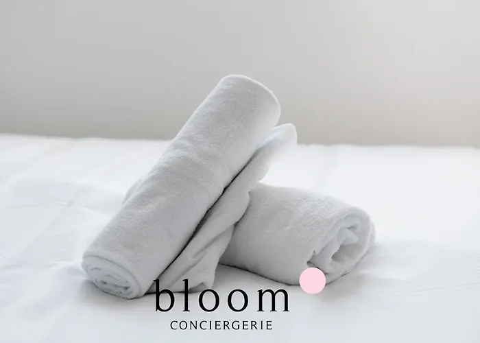 Le Cocon Place Du Marche Coeur De Apartament *